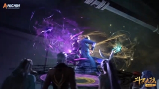 انیمه سرزمین ارواح قسمت 221 زیرنویس