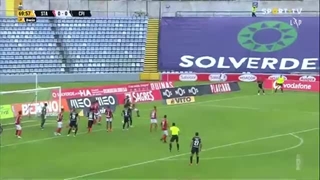 *Santa Clara 0_0 Casa Pra Ac*هفته اول _16/5/1401 مرداد ماه