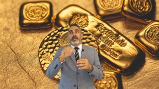 آموزش مشاورین املاک (جمله طلایی مشاور حرفه ای)