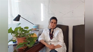 چگونگی مراقبت های بعد از عمل جراحی تمپانوماستوئیدکتومی