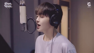 CRAVITY 'Boogie Woogie' MV