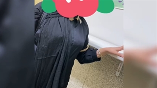 رضایت بیمار از تخمک اهدایی