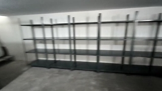 فروشگاه پاد قفسه:مجری انواع قفسه فلزی