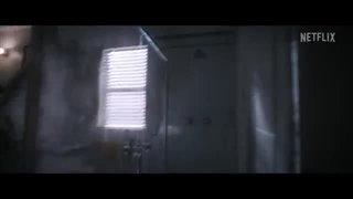 تیزر فیلم Day Shift