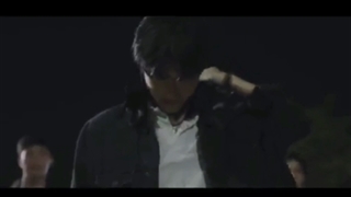 میکس پسران برترازگل تایلندی(تالای) خفن s2m