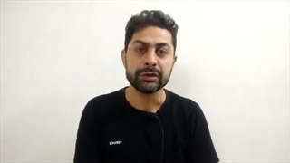 14010522: چه کسانی مدعی هستند میشه با آمریکا بست !!؟ - محمد ندیمی