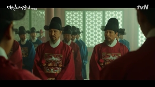 قسمت اول سریال شاهزاده صد روزه من | 100Days My Prince