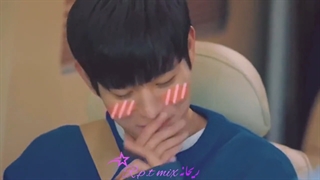 میکس عاشقانه و زیبا از سریال ستاره های دنباله دار☆☆♡☆♡☆ یه دریا نریم☆☆♡☆♡تقدیمی