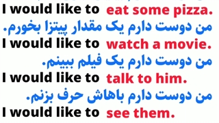 آموزش زبان انگلیسی وکب استارتر از مبتدی تا پیشرفته