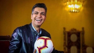 بغض عادل فردوسیپور به دلیل دلتنگی برای مردم