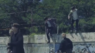 یادت باشه که منو یادت بمونه :)