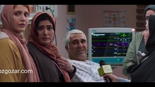 قسمت سوم سریال آفتاب پرست (سریال) (کامل) | دانلود قسمت3