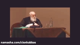 زنده یاد امیر هوشنگ ابتهاج سمیعی گیلانی شعرخوانی زنده خانه دلتنگ غروبی