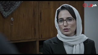 دانلود فیلم مجبوریم - پارسا پیروزفر فاطمه معتمد آریا ✔️