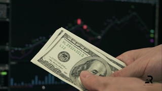 معاملات اسپات و فیوچرز