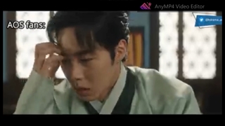 کیمیای روح قسمت 17 نیومده :(((((((((((