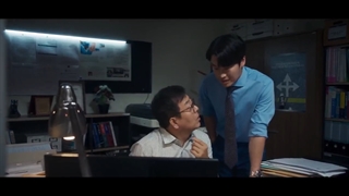 قسمت 6 سریال دهن لق +زیرنویس فارسی [Big mouth 2022]