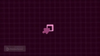 Astro-fairy comming soon