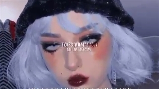 اهنگ های که حس خفنی به ادم میده