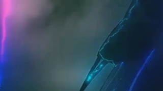 ادیت انیمه چطوره