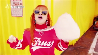 قسمت اول (پارت1) برنامه BLACKPINK HOUSE + زیرنویس فارسی