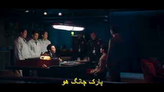 قسمت پنجم دهن لق