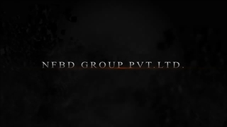 New layout launch @ ECR on 20th Aug 2021 | NFBD Group