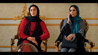 قسمت دوازدهم سریال جادوگر (کامل)(ویدائو)| قسمت 12 سریال جادوگر-جادوگر قسمت دوازدهم 12