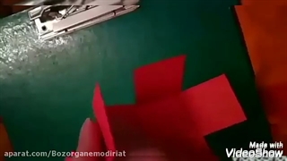 برندینگ داخلی و ضرورت اجرای آن