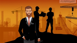 تولید کننده تیرچه صنعتی