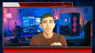 افزایش فالوور اینستاگرام