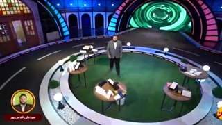 فیلتر هوا نمدی