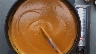 طرز تهیه استیک آبدار