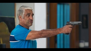 دانلود قسمت 4 سریال آفتاب پرست