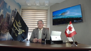 خرید و فروش بیزینس در کانادا (قسمت دوم)