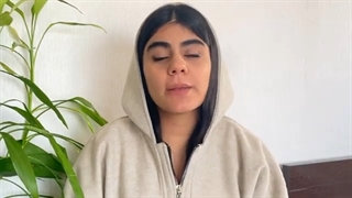 آموزش افزایش فالوور واقعی