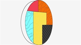 تولیدی شلوارک مردانه تهران ☎️ 09125402639 ☎️