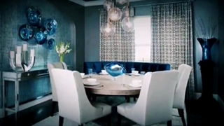 داستان ترسناک اهریمن تاریکی قسمت اول