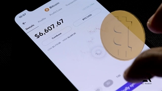 اثر مرکب و سود مرکب چی هستن؟