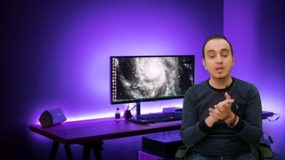 افزایش فالوور رایگان