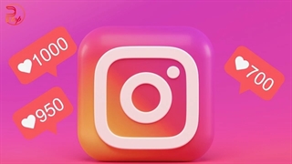 افزایش فالوور رایگان کاملاٌ رایگان