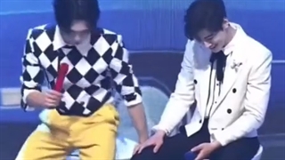 پست شیپی راکی اونوو