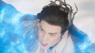 قسمت 17 عشق بین پری و شیطان با زیر نویس فارسی