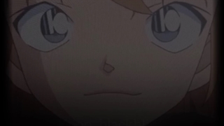 (Detective conan-New My Edit)