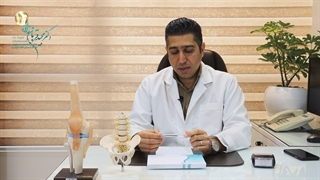 دکتر_قربان_زاده_پی_آر_پی_در_درمان_ارتوپدی