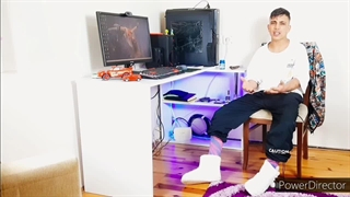 خرید فالوور ارزان با کیفیت همراه با تحویل فوری در کمترین زمان – ارزانترین قیمت