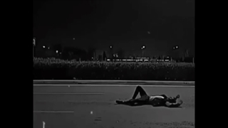 میشه یکی درکم کنع؟!