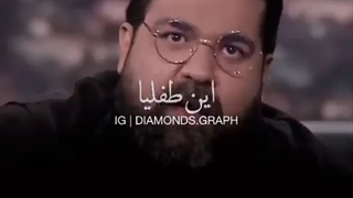 من به دخترا واقعا افتخار می کنم