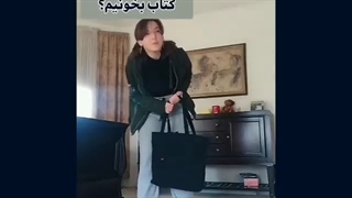 شخصیت های اتک ان تایتان به جای پرستار بچه