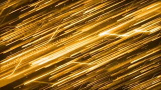 نیمه افسانه ارباب آسمان ها قسمت 84 + زیرنویس The Legend of Sky Lord